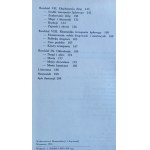 Drogi i mosty w średniowieczu i czasach odrodzenia Adriana Rosset /m.
