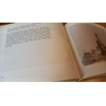 Picturesque travels of Zygmunt Vogel Soroczynska