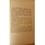 Pamiętnik Dawida Rubinowicza sł. wst. Iwaszkiewicz /m.