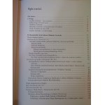 Bizantyńsko-ruskie miniatury Kodeksu Gertrudy sztuka Rusi Kijowskiej XI w. Smorąg Różycka /m.