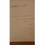 Wrocławski ołtarz Św. Barbary i jego twórcy Adam Labuda