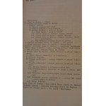 Wrocławski ołtarz Św. Barbary i jego twórcy Adam Labuda