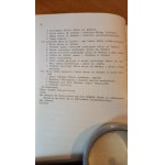 Wrocławski ołtarz Św. Barbary i jego twórcy Adam Labuda