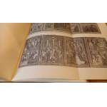 Wrocławski ołtarz Św. Barbary i jego twórcy Adam Labuda