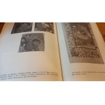 Wrocławski ołtarz Św. Barbary i jego twórcy Adam Labuda