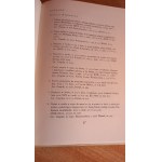 Władysław IV w grafice XVII i XVIII wieku katalog wystawy Malbork 1987 r. /m.