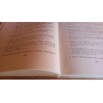 Władysław IV w grafice XVII i XVIII wieku katalog wystawy Malbork 1987 r. /m.