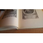 Władysław IV w grafice XVII i XVIII wieku katalog wystawy Malbork 1987 r. /m.