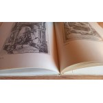 Władysław IV w grafice XVII i XVIII wieku katalog wystawy Malbork 1987 r. /m.