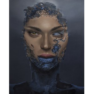 Łukasz Owczarek, #wtf#2 (S)