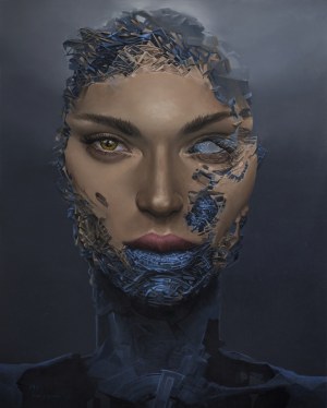 Łukasz Owczarek, #wtf#2 (S)