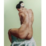 Katarzyna Panko, Harmony, 2023