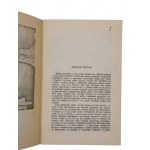 Witold Gombrowicz - Przeciw poetom, wydanie podziemne