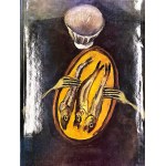Chaim Soutine. Catalogue Raisonné. Werkverzeichnis. Volume I & II, 1994