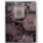 Chronograph Wristwatches. Precious memories of the 20th Century