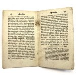 Jonathas John - Trostgründe bei allgemeinen Trübsalen in der Predigt an dem Himmelfahrtsfeste, nach der grossen Feuersbrunst in der Hohan Dom-Stiftskirche zu Breslau / von dem P. Jonathas.