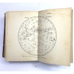 [Cuda na niebie] Littrow Joseph Johann von - Die Wunder des Himmels oder gemeinfassliche Darstellung des Weltsystems.