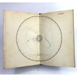 [Cuda na niebie] Littrow Joseph Johann von - Die Wunder des Himmels oder gemeinfassliche Darstellung des Weltsystems.