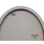 Finer, Mirror #2