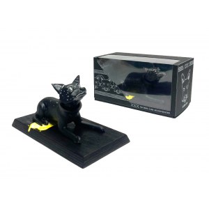Gu-Tang Clan, Toy #1