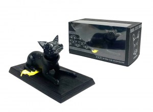 Gu-Tang Clan, Toy #1