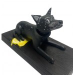 Gu-Tang Clan, Toy #1