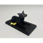 Gu-Tang Clan, Toy #1