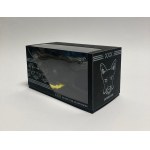 Gu-Tang Clan, Toy #1