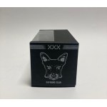 Gu-Tang Clan, Toy #1