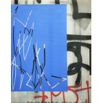 Konrad Peszko, Ready to Wall 3