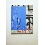 Konrad Peszko, Ready to Wall 3
