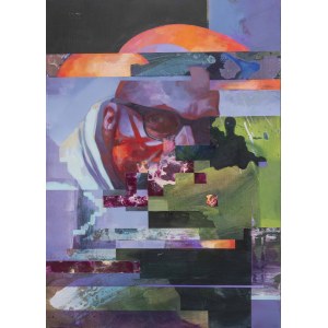 SEPE, J