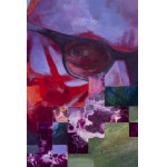 SEPE, J