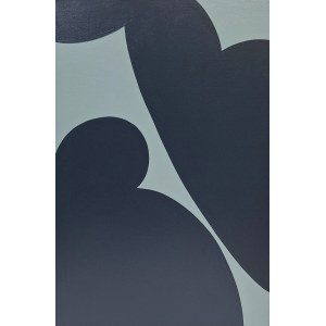 Seikon, Δ353