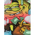 UNIK94, Bob OG