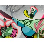 UNIK94, Bob OG