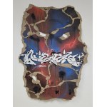 Nesh63, Mask I