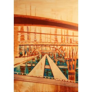 Andrzej KIKOWSKI (born 1976), City, 2024