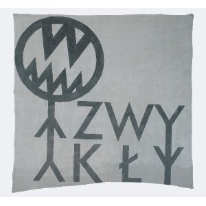 Grupa TWOŻYWO (rok powstania: 1995)