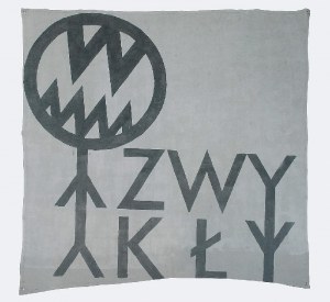 Grupa TWOŻYWO (rok powstania: 1995)