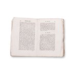 GERTNER, Joh. Nep.: Biographies of the Romischen Konige I