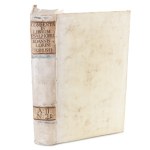 LORIN, Jean: Commentarii in librum Psalmorum II.