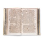 LORIN, Jean: Commentarii in librum Psalmorum II.