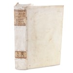 LORIN, Jean: Commentarii in librum Psalmorum III.