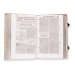 DA SYLVEIRA, Joannis: Commentariorii In Textum Evangelicum I.