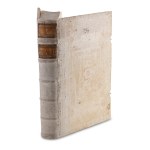 DA SYLVEIRA, Joannis: Commentariorii In Textum Evangelicum II.