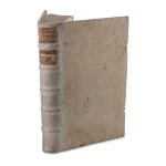 DA SYLVEIRA, Joannis: Commentariorii In Apocalypsim I.