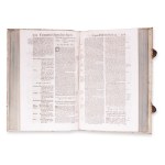 DA SYLVEIRA, Joannis: Commentariorii In Apocalypsim I.