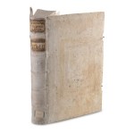 DA SYLVEIRA, Joannis: Commentariorii In Apocalypsim II.