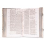 DA SYLVEIRA, Joannis: Commentariorii In Apocalypsim II.